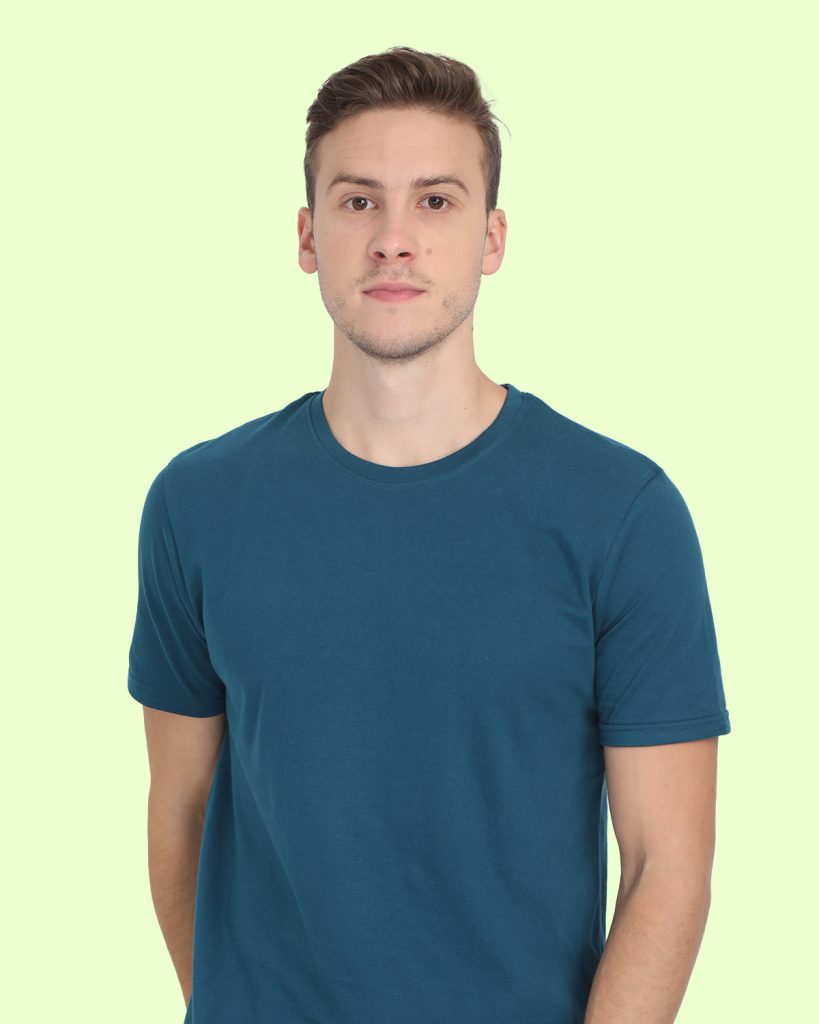 ITNOG - Printed Christian T-Shirts, Graphic T-Shirts, Quotes T-Shirts