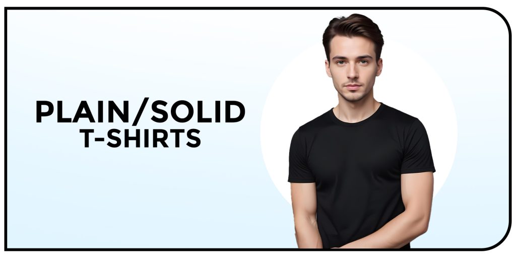 ITNOG - Printed Christian T-Shirts, Graphic T-Shirts, Quotes T-Shirts