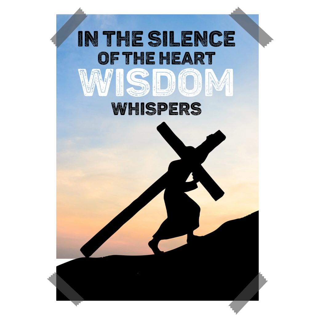 ITNOG - Printed Christian T-Shirts, Graphic T-Shirts, Quotes T-Shirts