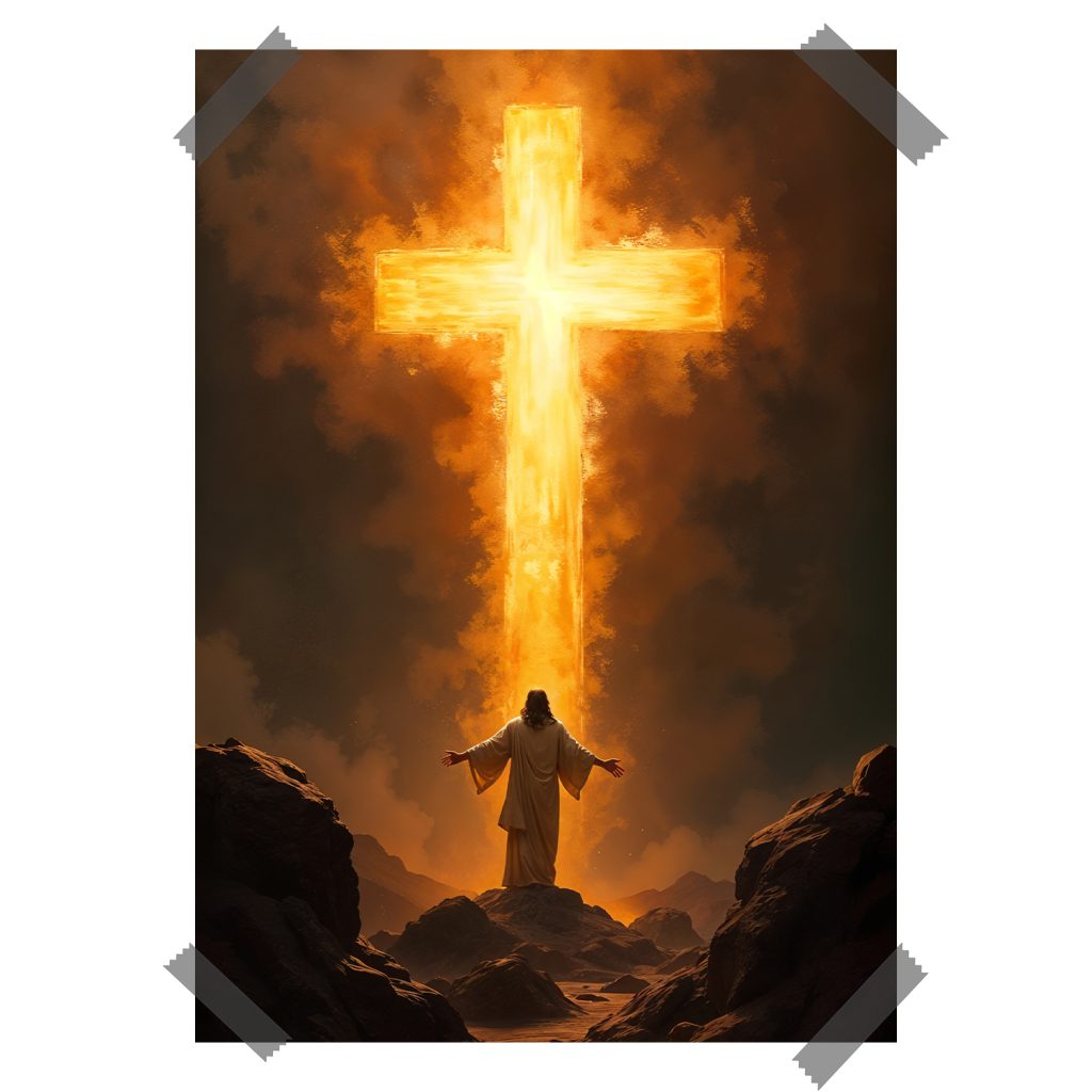 ITNOG - Printed Christian T-Shirts, Graphic T-Shirts, Quotes T-Shirts